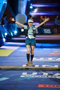 BIB: 324
                            <button type="button" onclick="openModal(22752198)" class="btn btn-primary btn-sm float-right btn-popup" data-toggle="modal" data-target=".modal-high-quality">
                        <i class="fas fa-shopping-cart"></i> Add to Cart
                    </button>
                                            <button type="button" onclick="isThisMe(22752198, true)" class="btn btn-success btn-sm float-right btn-popup btn-isme hidden" data-toggle="tooltip" data-placement="bottom" title="นี่คือรูปของคุณใช่ไหม คลิกที่นี่เพื่อเอาเข้าอัลบั้ม">
                        <i class="fas fa-plus"></i> Add to album
                    </button>
                    <button type="button" onclick="isThisMe(22752198, false)" class="btn btn-warning btn-sm float-right btn-popup btn-isnotme hidden">
                        <i class="fas fa-ban"></i> Remove from album
                    </button>